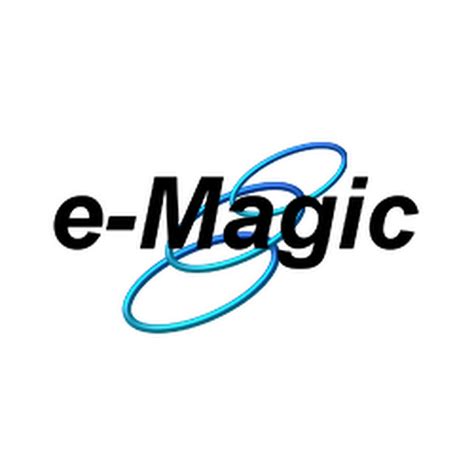 Empowering the Elderly: E-Magic Inc's Innovations in Assistive Technology